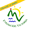 logo_virgendelmar